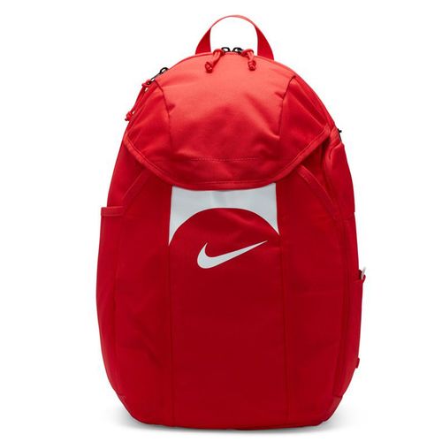 Plecak Nike Academy Team DV0761 657 r. na Arena.pl