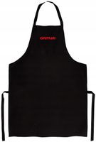 Fartuch kuchenny G3FERRARI AP100
