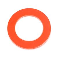 Uszczelka korka paliwa Cifarelli 8305700