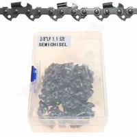 ŁAŃCUCH 35 cm 1,1- 52 ogniwa do pilarek MAKITA DUC355 UC3541A UC3520A