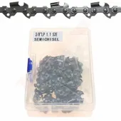 ŁAŃCUCH 35 cm 1,1- 52 ogniwa do pilarek MAKITA DUC355 UC3541A UC3520A