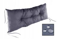 product-compare-59590122