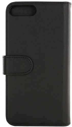 Etui iPhone 8 Plus > 7 Plus > 6S Plus > 6 Plus na Arena.pl