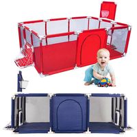 product-compare-58845622