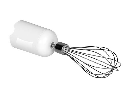 Blender ręczny BRW-003 na Arena.pl