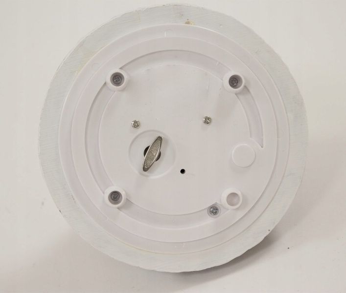 CHOINKA Z POZYTYWKĄ zdjęcie 7