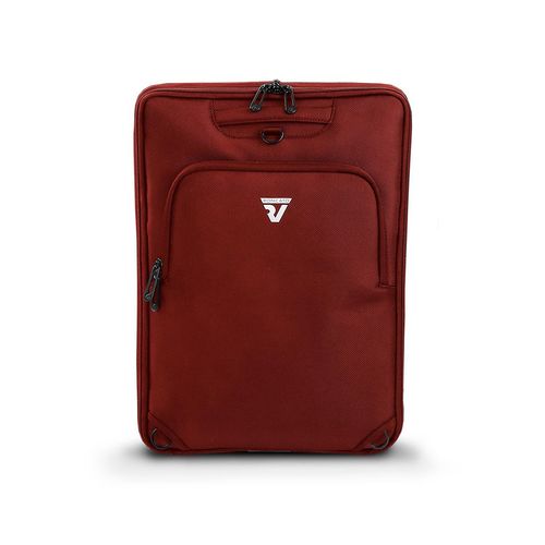 Torba / Plecak na laptopa RONCATO D-BOX 9554 Czerwony na Arena.pl