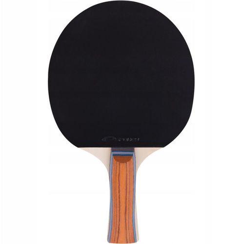 Rakietka do ping ponga Spokey Exercise 921711 N/A na Arena.pl