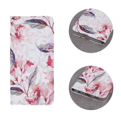 Etui Smart Trendy do iPhone 7 / 8 / SE2 wzór 4 na Arena.pl