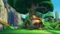 thumbnail-4
