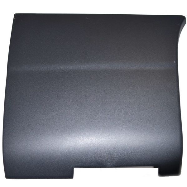 Listwa Boczna Prawa tył Fiat Ducato Boxer Citroen Jumper 02-06 1304017070 zdjęcie 3