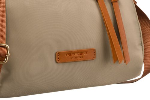 torba ptn jn-03-6683 khaki-brown na Arena.pl