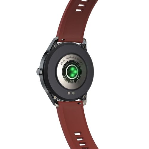 Zegarek SMARTWATCH G.ROSSI SW018-4 na Arena.pl