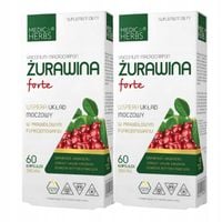 product-compare-64032831