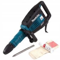MŁOT UDAROWY KUJĄCY SDS-MAX 1510W HM1214C MAKITA