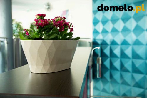 DONICZKA DELTA 300 A1 na Arena.pl