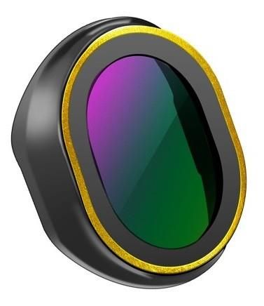 Zestaw filtrów do DJI Spark na Arena.pl
