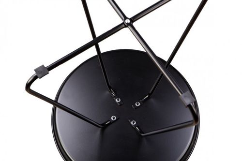 Stolik Pogórze M B na Arena.pl