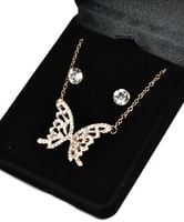 product-compare-62180739