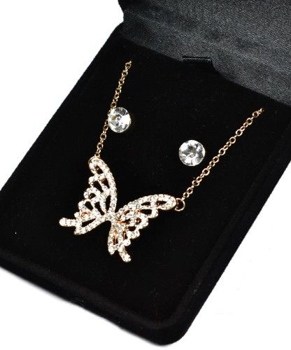 komplet md kt838 zdjęcie 1