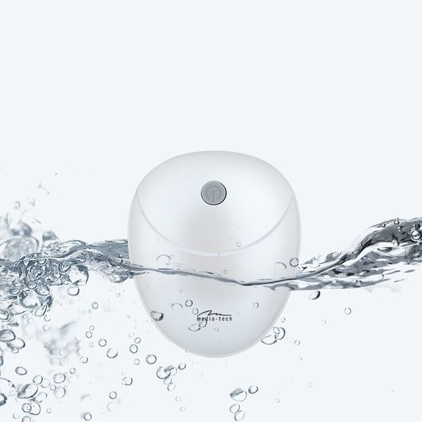 Masażer MEDIA-TECH MT6524 zdjęcie 2