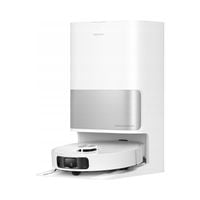 product-compare-64677487