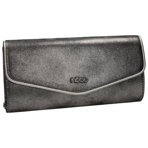 NOBO NBAG-C3751-C019 na Arena.pl