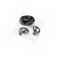 product-compare-64561318