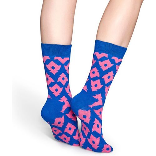 Happy Socks Lily Sock LIY01-6000 na Arena.pl