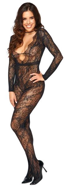 Catsuit Fantasy S-L zdjęcie 3