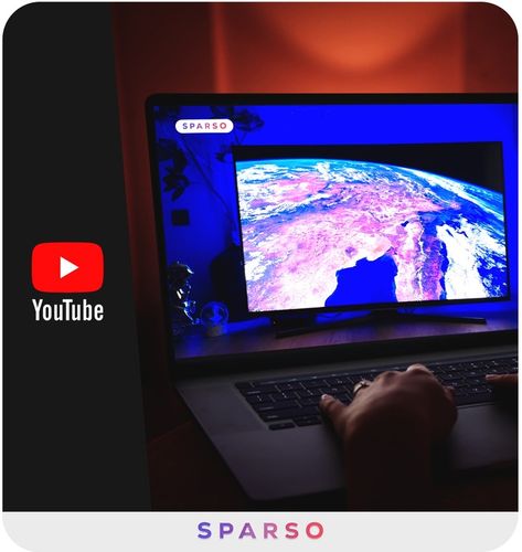 TAŚMA LED RGB 3M USB LEDY DO TV Podświetlenie Telewizora NA PILOTA na Arena.pl