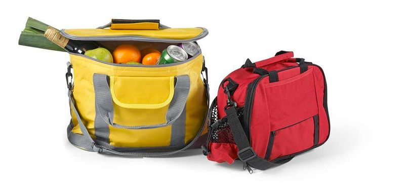 Torba termoizolacyjna zdjęcie 4