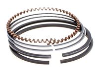 product-compare-56747558