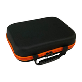 Etui  ochronne Oxford  270 x 220 x 80 mm