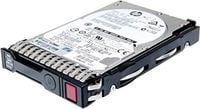 HP Enterprise HDD MSA 1.8TB 12G 10K 2.5, 787649-001