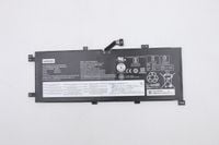 Lenovo 46Wh internal lithium-ion