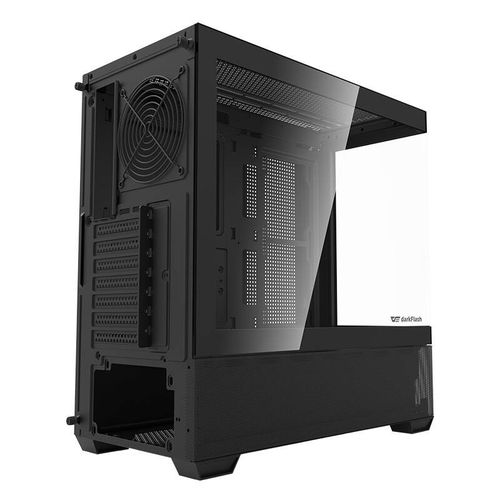 obudowa komputerowa darkflash ds900 air (czarny) na Arena.pl
