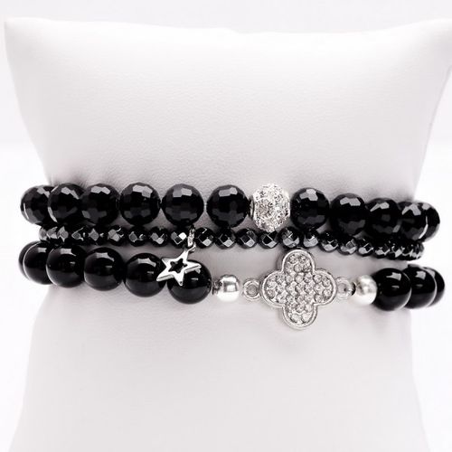 Bransoleta IVY4635 na Arena.pl