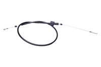 Linka hamulec ręczny do IVECO DAILY V 2011 2012 2013 2014