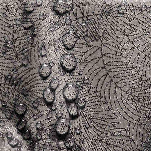 TCLOTH/AH/GAIA/BRD/COCOA/140X400 na Arena.pl