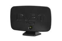 ANT0199 Antena DVB-T szerokopasmowa Ryniak (czarn