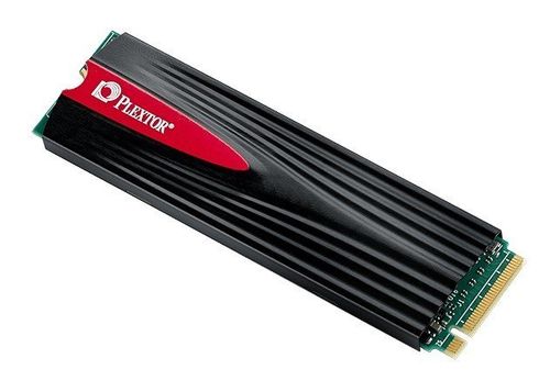 SSD 1TB M.2 PCIe 3x4 PX-1TM9PeG na Arena.pl