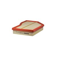 FILTR POWIETRZA DO MERCEDES GLA H247 2020 2021 2022 2023 2024 2025