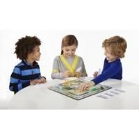 Monopoly Junior na Arena.pl