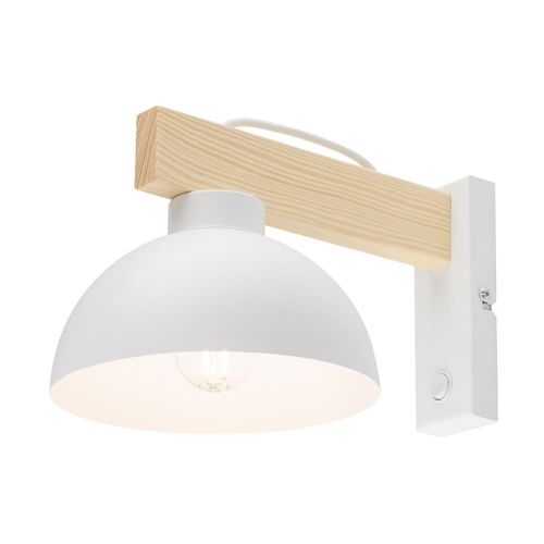 kinkiet oslo 4962 tk lighting na Arena.pl