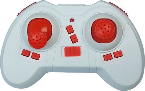 X-Drone Nano 2.0 na Arena.pl