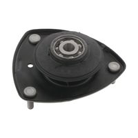 Zestaw poduszki amortyzatora PRZÓD Toyota Yaris I 2000 2001 2002 2003 2004