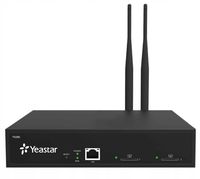 Bramka VOIP SMS Yeastar YST-TG200 dwa porty GSM