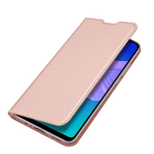DUXDUCIS SKINPRO HUAWEI P40 LITE E ROSE GOLD na Arena.pl