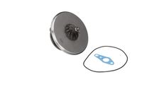 WIRNIK TURBOSPRĘŻARKI OPEL VIVARO A 2007 2008 2009 2010 2011 2012 2013 2014